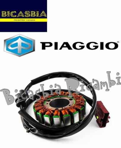 58080r originale piaggio - -,