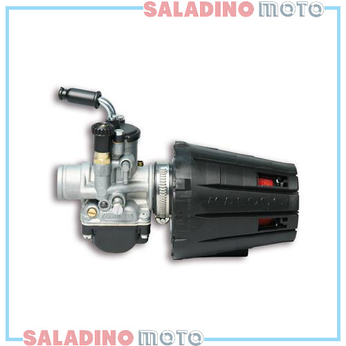 Carburatore malossi mhr - malossi,