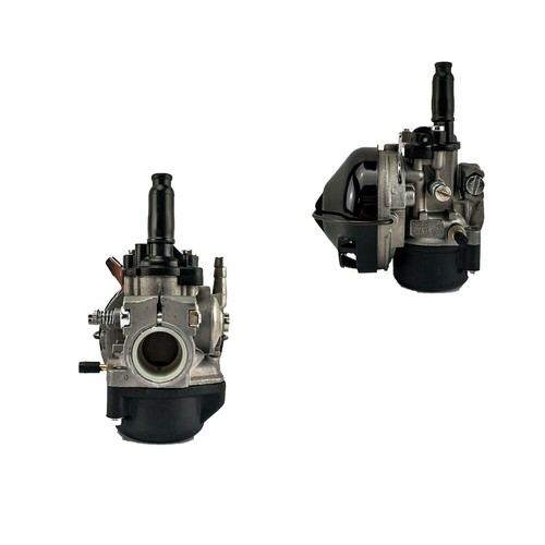 Carburatore dell orto - dell'orto, 02013