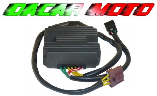 Regolatore malaguti madison - regolatore,