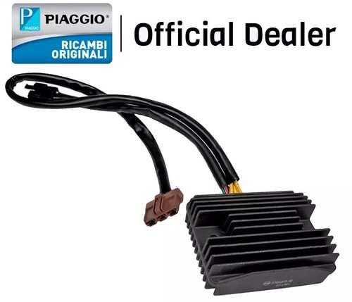 Regolatore tensione - regolatore, di