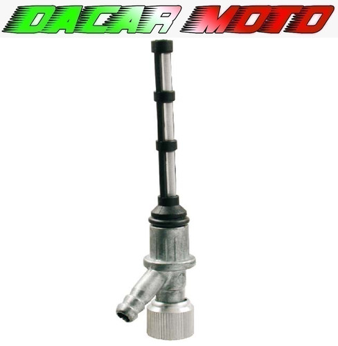 Rubinetto benzina piaggio - rubinetto,