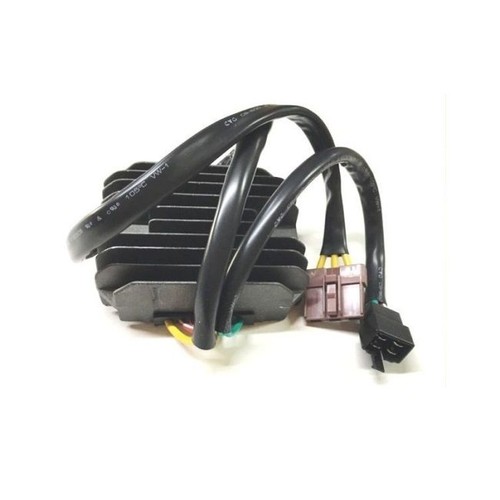 Regolatore tensione scooter - regolatore,