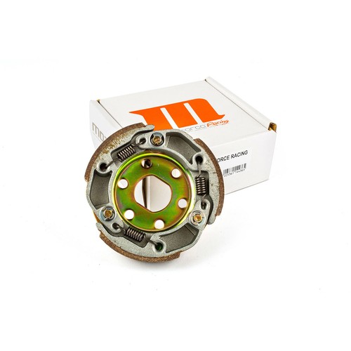 Frizione racing minarelli - racing,