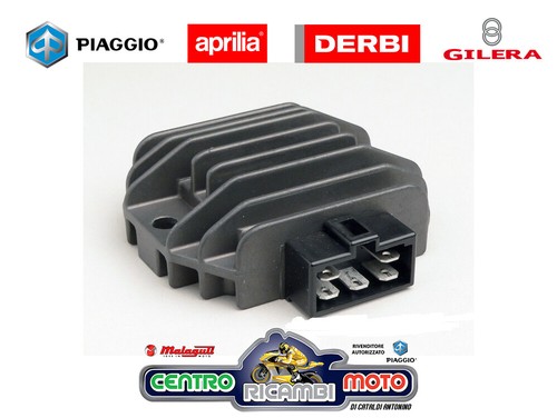 Regolatore tensione - regolatore, di