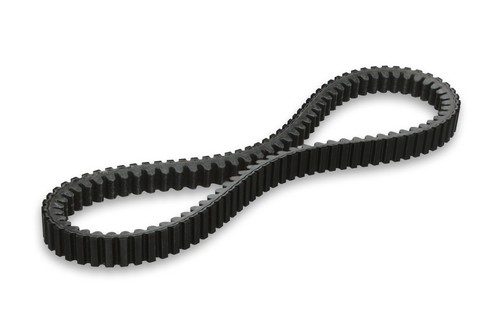 Cinghia malossi 6115125 - cinghia, per