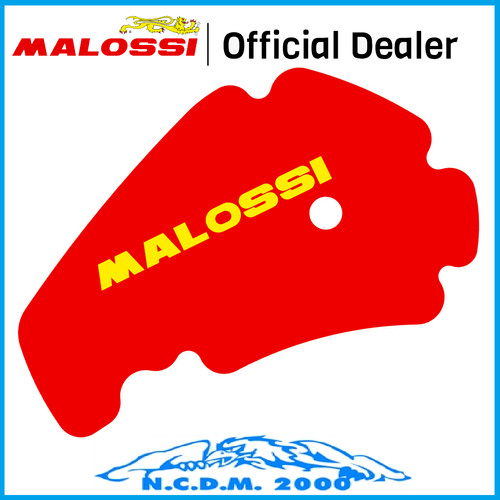 Filtro aria malossi malaguti - malossi,