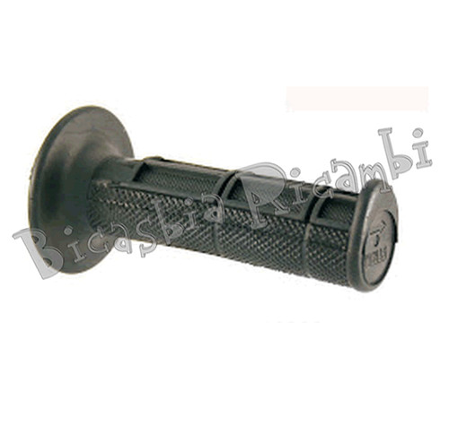 4519 manopole pvc - -, soft