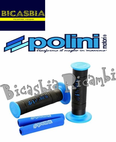 1616 coppia manopole big - coppia,