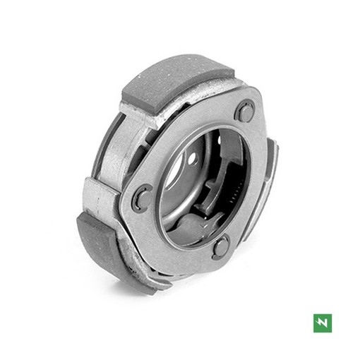 Newfren fc1365 frizione - , per