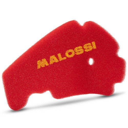 Filtro aria spugna - aria, malossi