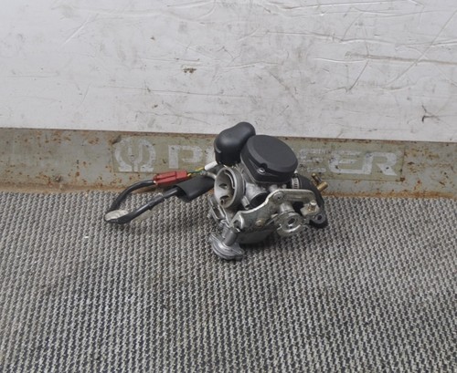 2919 carburatore aprilia - carburatore,