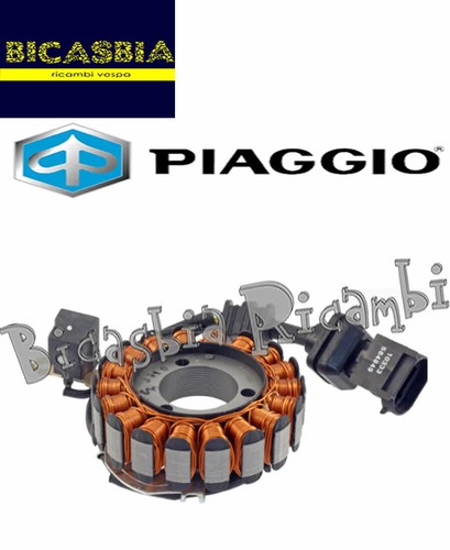 58048r originale piaggio - -,