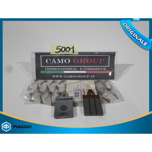 Coppia pasticche pastiglie - coppia,