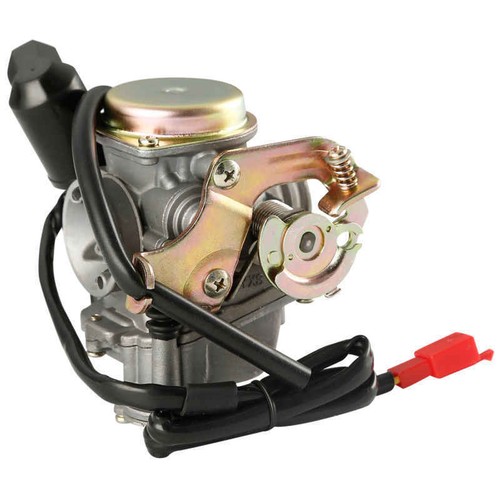 Carburatore con aria - carburatore,