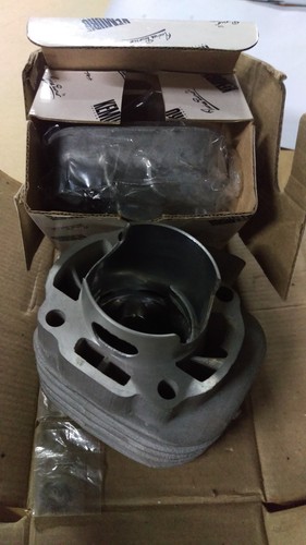 K1017 gruppo termico - k1017,