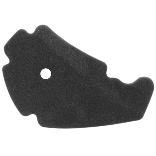 Filtro aria piaggio beverly - filtro,